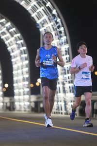 BIB: 41673, 77418
                            <button type="button" onclick="openModal(20194701)" class="btn btn-primary btn-sm float-right btn-popup" data-toggle="modal" data-target=".modal-high-quality">
                        <i class="fas fa-shopping-cart"></i> Add to Cart
                    </button>
                                            <button type="button" onclick="isThisMe(20194701, true)" class="btn btn-success btn-sm float-right btn-popup btn-isme hidden" data-toggle="tooltip" data-placement="bottom" title="นี่คือรูปของคุณใช่ไหม คลิกที่นี่เพื่อเอาเข้าอัลบั้ม">
                        <i class="fas fa-plus"></i> Add to album
                    </button>
                    <button type="button" onclick="isThisMe(20194701, false)" class="btn btn-warning btn-sm float-right btn-popup btn-isnotme hidden">
                        <i class="fas fa-ban"></i> Remove from album
                    </button>